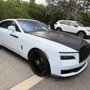 Photo of Amp'd Auto Detailing