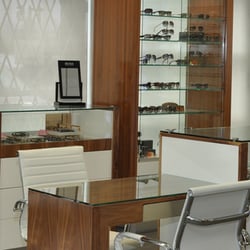 Brampton Vision Centre