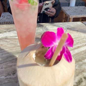 Cococabana - Bars Near Me - Oceanside, California