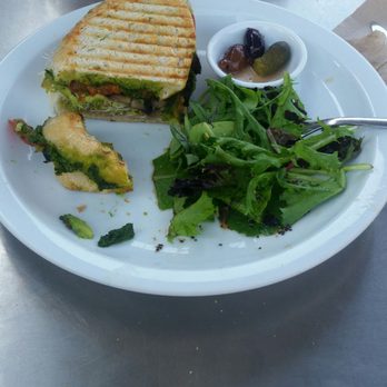 Cafe Smitten - Coffee & Tea Near Me - Bakersfield, California Cafe Smitten - Coffee & Tea Near Me - Bakersfield, California