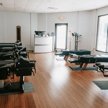 Washington Care Clinic - Chiropractors Near Me - Washington, Missouri Washington Care Clinic - Chiropractors Near Me - Washington, Missouri