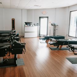 Washington Care Clinic
