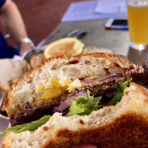 Highland Tap and Burger on Yelp