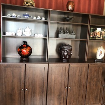 CH Massage - Nice front decor - Massage Near Me - Chantilly, Virginia CH Massage - Nice front decor - Massage Near Me - Chantilly, Virginia
