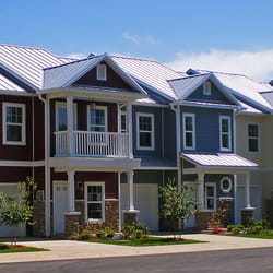 Pgm Real Estate