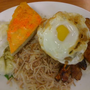 Com Tam Thanh - Vietnamese Near Me - Westminster, California