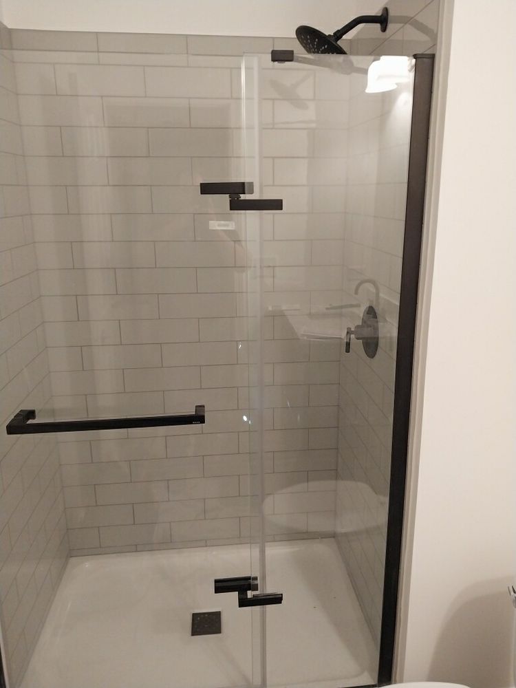 Slide of Molina Plumbing Water & Sewer