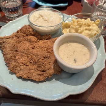 Grace's - American Near Me - Houston, Texas Grace's - American Near Me - Houston, Texas