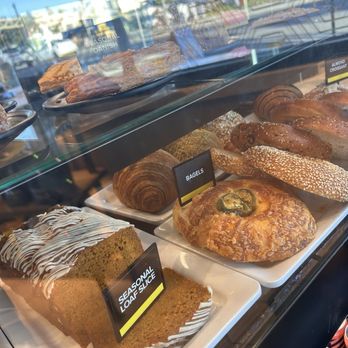 Better Buzz Coffee Carlsbad - Coffee & Tea Near Me - Carlsbad, California Better Buzz Coffee Carlsbad - Coffee & Tea Near Me - Carlsbad, California