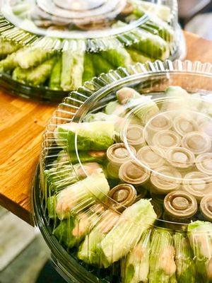 Lotus Banh Mi - Loop by null