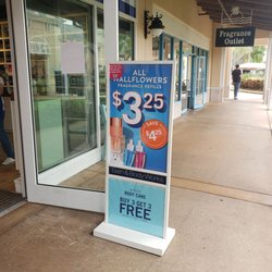 Bath & Body Works