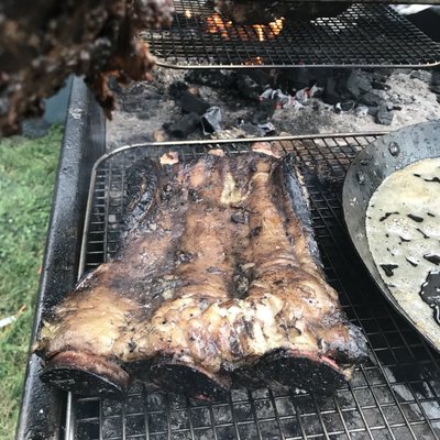 Etta Bucktown by null