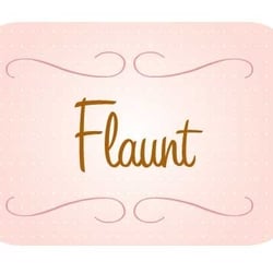 Flaunt Boutique