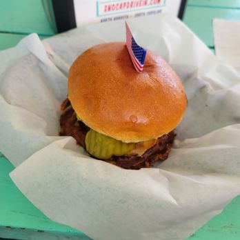 Sno-Cap Drive In - Burgers Near Me - North Augusta, South Carolina Sno-Cap Drive In - Burgers Near Me - North Augusta, South Carolina