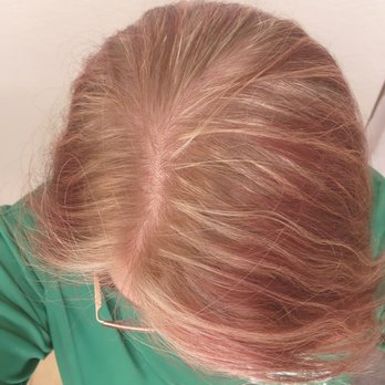 Total Image Salon - Hair Salons Near Me - Las Vegas, Nevada Total Image Salon - Hair Salons Near Me - Las Vegas, Nevada