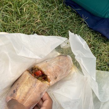 The Philly - Philly cheesesteak - Food Trucks Near Me