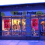 Photo of Prima Prylar