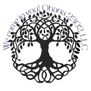 Ohana 2302 - Mobile Notary and LiveScan & Ink Fingerprinting Services
Call us for your appointment! - Notaries Near Me Ohana 2302 - Mobile Notary and LiveScan & Ink Fingerprinting Services
Call us for your appointment! - Notaries Near Me