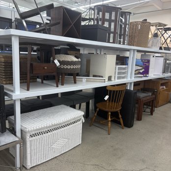 Savers - Home items - Thrift Stores Near Me - Northridge, California Savers - Home items - Thrift Stores Near Me - Northridge, California