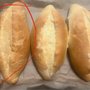 Photo of La Palma Bakery