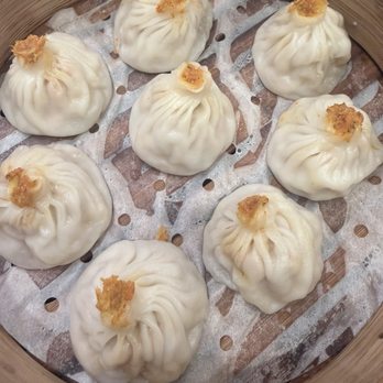 I-Shanghai Delight - 蟹粉小龙包 - Shanghainese Near Me - Fremont, California I-Shanghai Delight - 蟹粉小龙包 - Shanghainese Near Me - Fremont, California