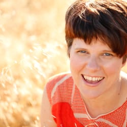 Suzie Lee DC: Heartsong Health