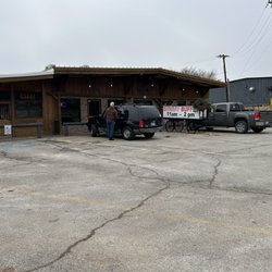 Mugsy's Grubhouse