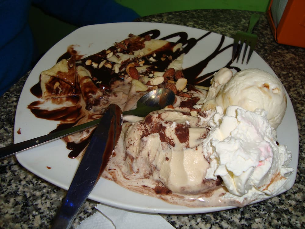 Bravissimo