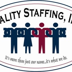 Quality Staffing - Quality Staffing, Inc.