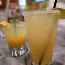 Drafts Sports Bar & Grill - Delicious cocktails!