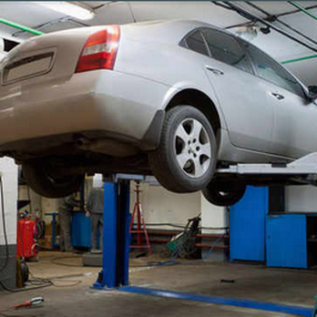 Love Field Auto - **IMAGE_CAPTION** - Auto Repair Near Me - Dallas, Texas Love Field Auto - **IMAGE_CAPTION** - Auto Repair Near Me - Dallas, Texas