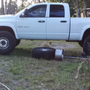 Photo of Clay's Automotion