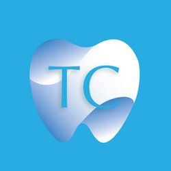 TC Dental Group - TC Dental Group
