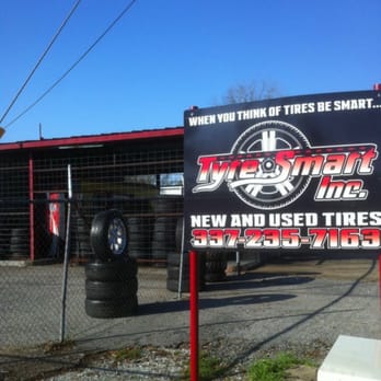 Tyre Smart - Don't neglect your tires during winter months ,be smart with Tyresmart - Tires Near Me - Lafayette, Louisiana Tyre Smart - Don't neglect your tires during winter months ,be smart with Tyresmart - Tires Near Me - Lafayette, Louisiana