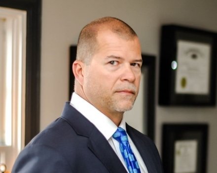 Patituce & Associates - divorce attorney in Strongsville, OH