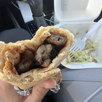 Umrah Market - Lamb kebab - Grocery Near Me - Sacramento, California Umrah Market - Lamb kebab - Grocery Near Me - Sacramento, California