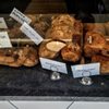 Common Good gift card