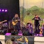 Photo of Sonora Celtic Faire
