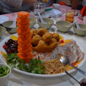 Mai Dragon - Sushi Bars Near Me - Hanover, Maryland Mai Dragon - Sushi Bars Near Me - Hanover, Maryland