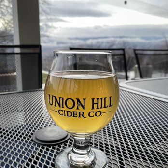 Union Hill Cider - Cider - Cideries Near Me - East Wenatchee, Washington Union Hill Cider - Cider - Cideries Near Me - East Wenatchee, Washington
