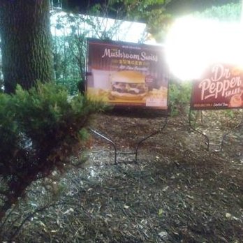 Whataburger - Burgers Near Me - Cedar Hill, Texas