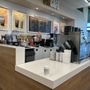 Photo of BN Cafe