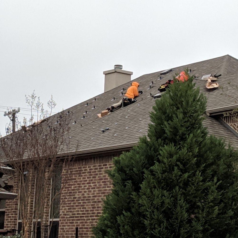 Texas Solar Guys - Solar Installation Near Me - Buda, Texas Texas Solar Guys - Solar Installation Near Me - Buda, Texas