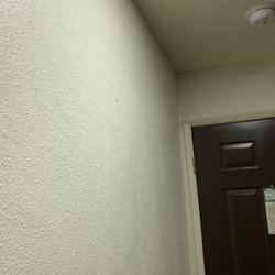 Days Inn by Wyndham Oroville