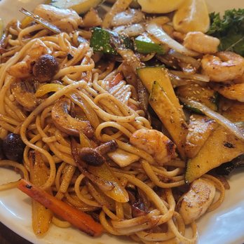 Benihana - Beaverton - Sushi Bars Near Me - Beaverton, Oregon Benihana - Beaverton - Sushi Bars Near Me - Beaverton, Oregon