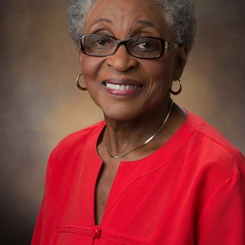Elizabeth G. Snedden, M.D - Naomi Baity - Ophthalmologists Near Me - Sunnyvale, California Elizabeth G. Snedden, M.D - Naomi Baity - Ophthalmologists Near Me - Sunnyvale, California