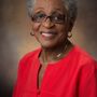 Photo of Elizabeth G. Snedden, M.D