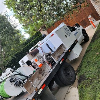Hydro Jetting South Bay - Plumbing Near Me Hydro Jetting South Bay - Plumbing Near Me