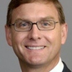 South Denver Oral Surgery - Dr. Steven Nelson