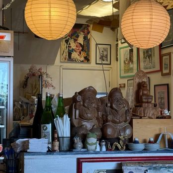Daichan - Japanese Near Me - Studio City, California Daichan - Japanese Near Me - Studio City, California